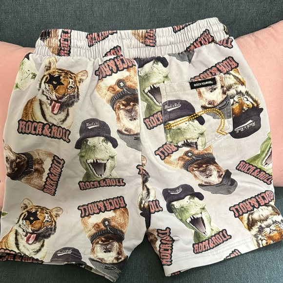 Rock your kids - Picture 7 of 7